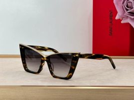 Picture of YSL Sunglasses _SKUfw52350353fw